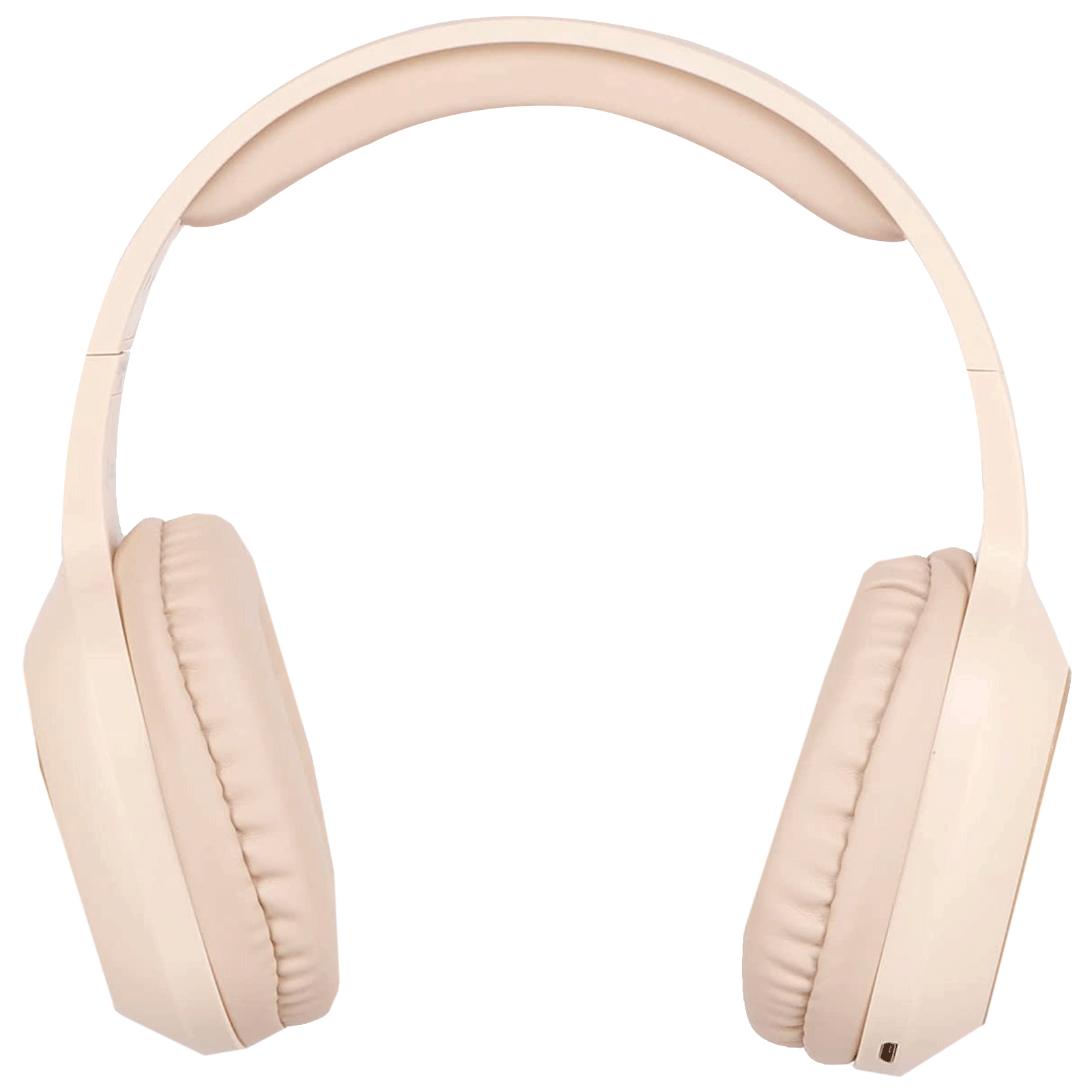 buy-zebronics-paradise-bluetooth-headset-with-mic-15-hours-playback